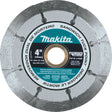 Makita A-95906