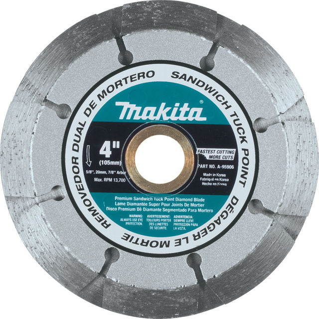 Makita A-95906