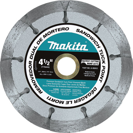 Makita A-95912