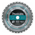 Makita A-96095