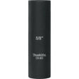 Makita A-96279 5/8" Deep Well Impact Socket, 1/2" Drive