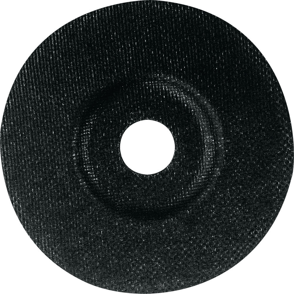 Makita A-96447-25 5" x .032" x 7/8" Depressed Center Cut-Off Wheel, 25/pk - 6