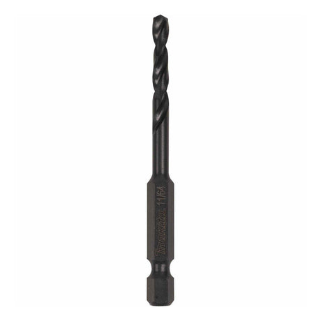 Makita A-97776 11/64" Hex Shank Black Oxide Drill Bit