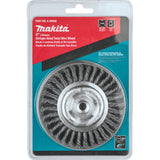 Makita A-98500 - 3