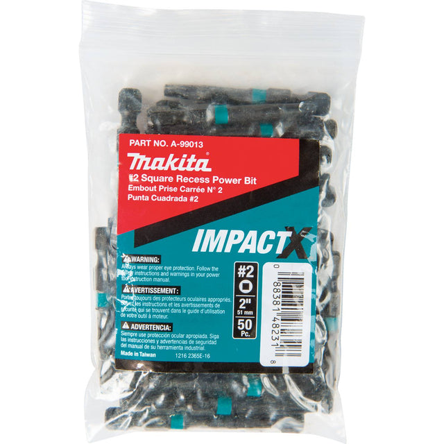 Makita A-99013