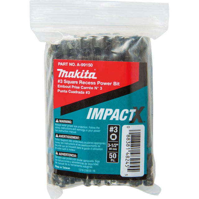 Makita A-99150