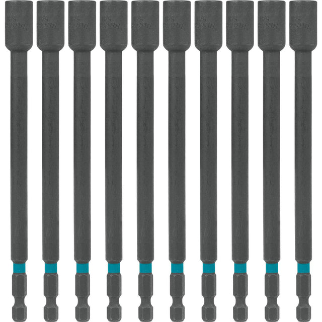 Makita A-99465 (10PK)