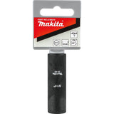 Makita A-99574 - 2