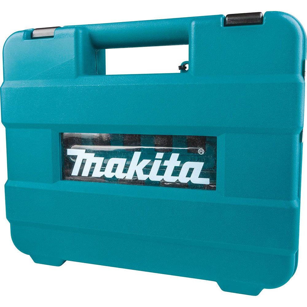 Makita A-99655 - 3