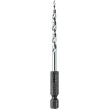 Makita A-99714 #6 Countersink 9/64" Replacement Drill Bit