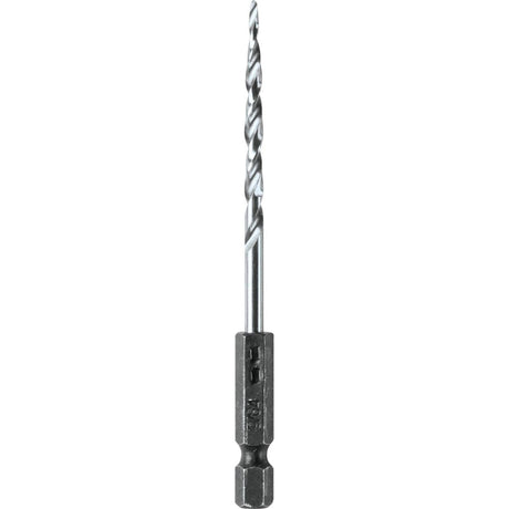 Makita A-99714 #6 Countersink 9/64" Replacement Drill Bit