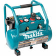 Makita AC001GZ