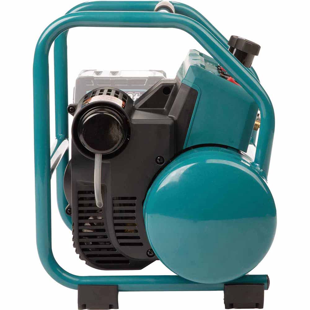 Makita AC001GZ - 3