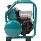 Makita AC001GZ - 4