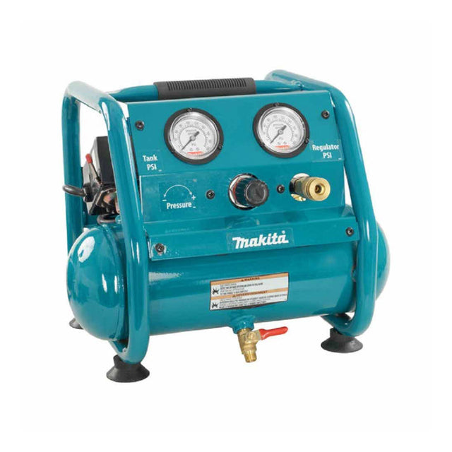 Makita AC001