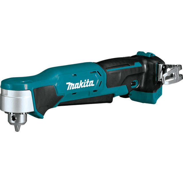 Makita AD03Z 12V max CXT Lithium-Ion Cordless 3/8" Right Angle Drill