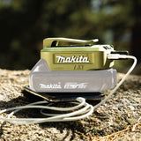 Makita ADADP05 Outdoor Adventure 18V LXT Cordless Power Source - 5