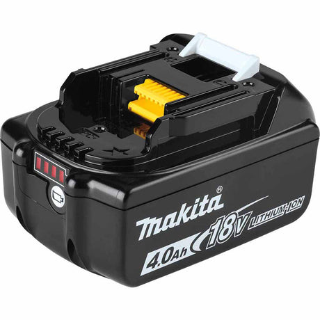 Makita ADBL1840B