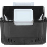 Makita ADBL1840B Outdoor Adventure 18V LXT Lithium-Ion 4.0Ah Battery - 6