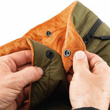 Makita ADCB200B Outdoor Adventure 18V LXT Heated Blanket, Blanket Only - 8