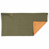 Makita ADCB200B Outdoor Adventure 18V LXT Heated Blanket, Blanket Only - 9