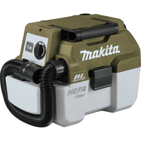 Makita ADCV11Z