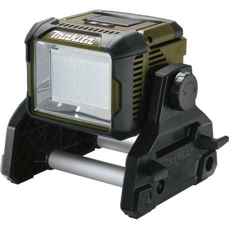 Makita ADML811