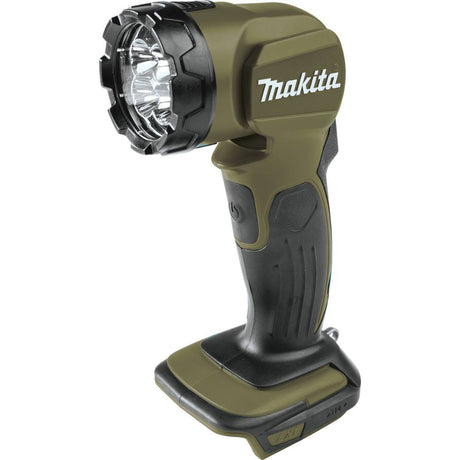 Makita ADML815