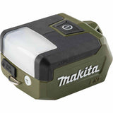 Makita ADML817