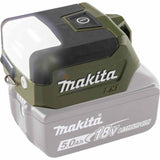 Makita ADML817 - 2