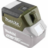 Makita ADML817 - 6