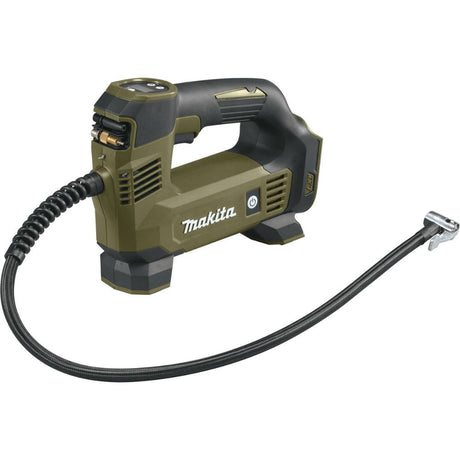 Makita ADMP180ZX