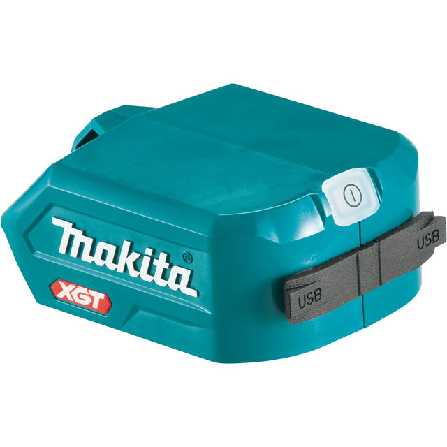 Makita ADP001G