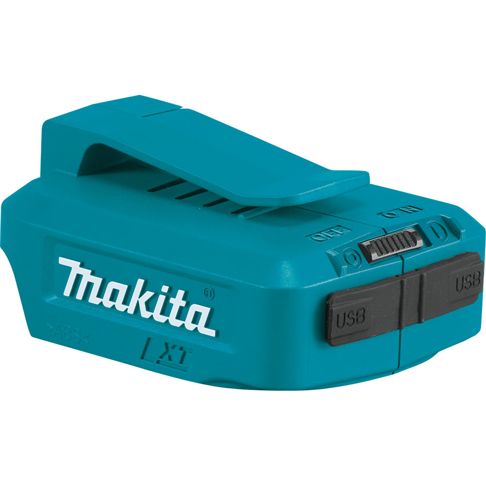 Makita ADP05