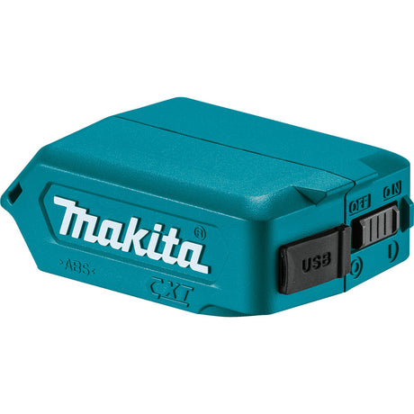 Makita ADP08