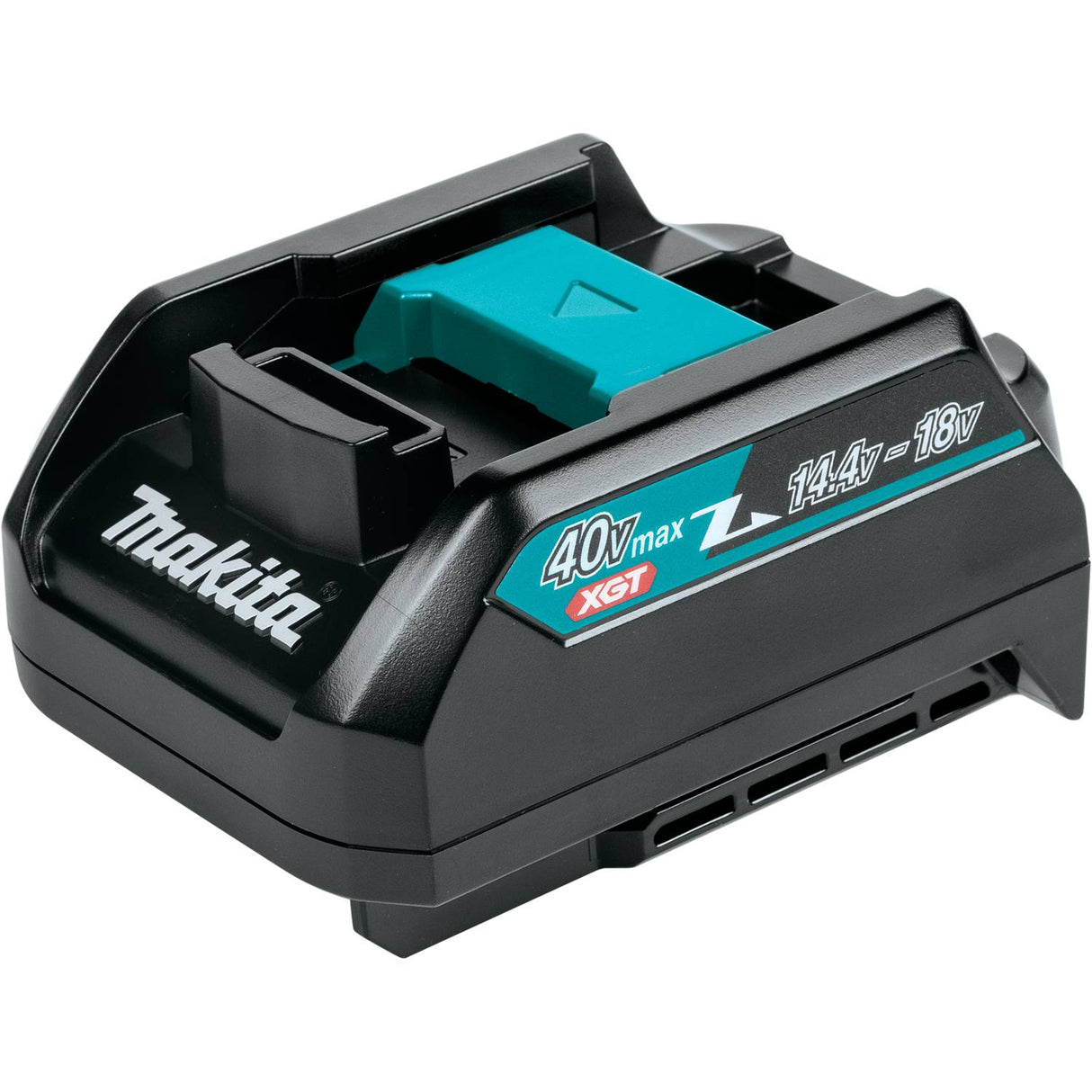 Makita ADP10 18V LXT® Adapter for XGT® Chargers