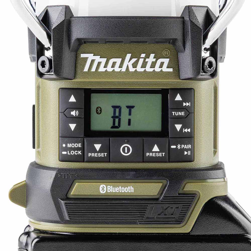 Makita ADRM13 - 2