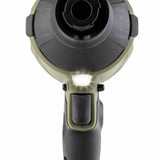 Makita ADSA01Z Outdoor Adventure 18V LXT Brushless Cordless High Speed Blower/Inflator, Tool Only - 10
