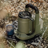 Makita ADTK01Z Outdoor Adventure 36V (18V X2) LXT Hot Water Kettle - 6