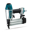 Makita AF506