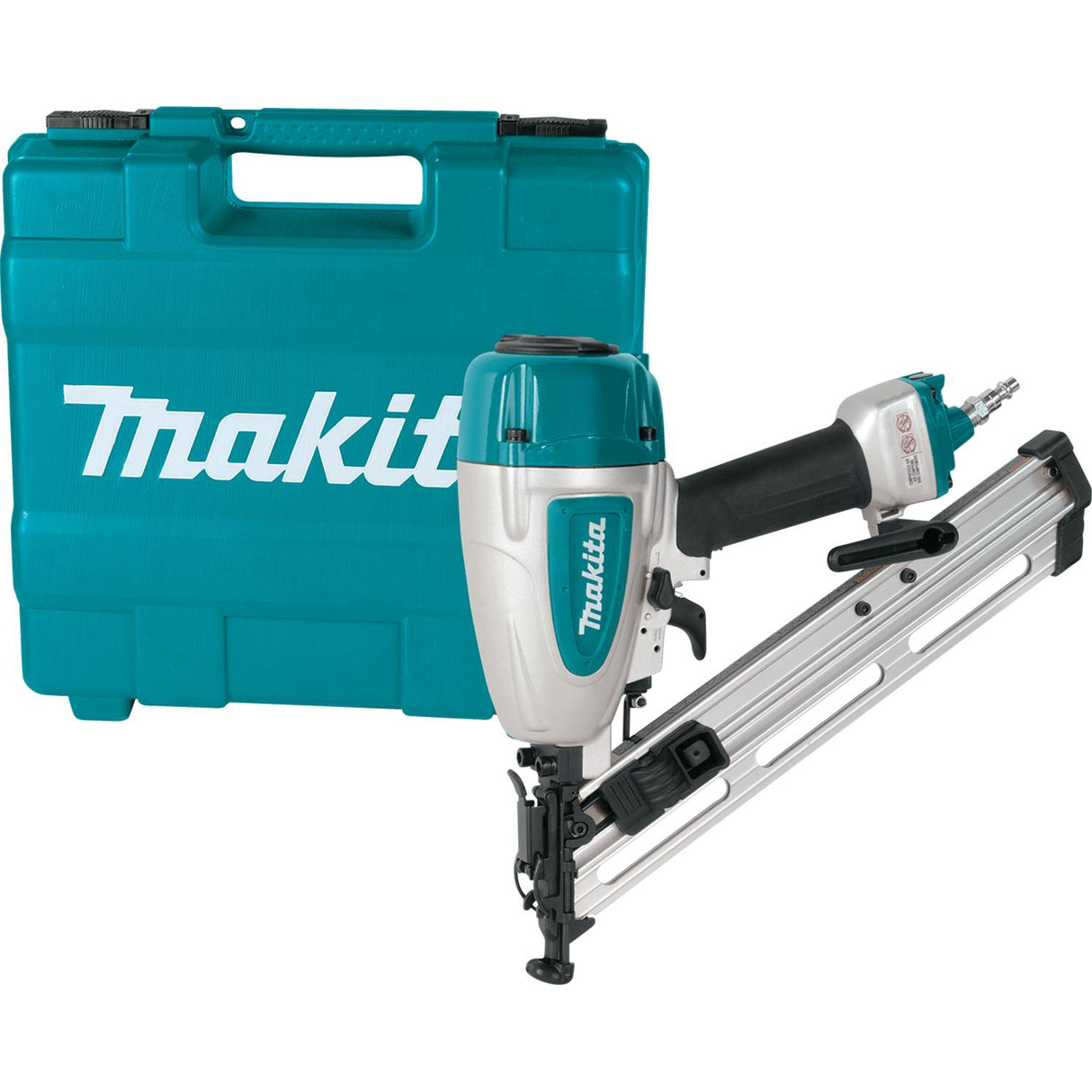 Makita AF635