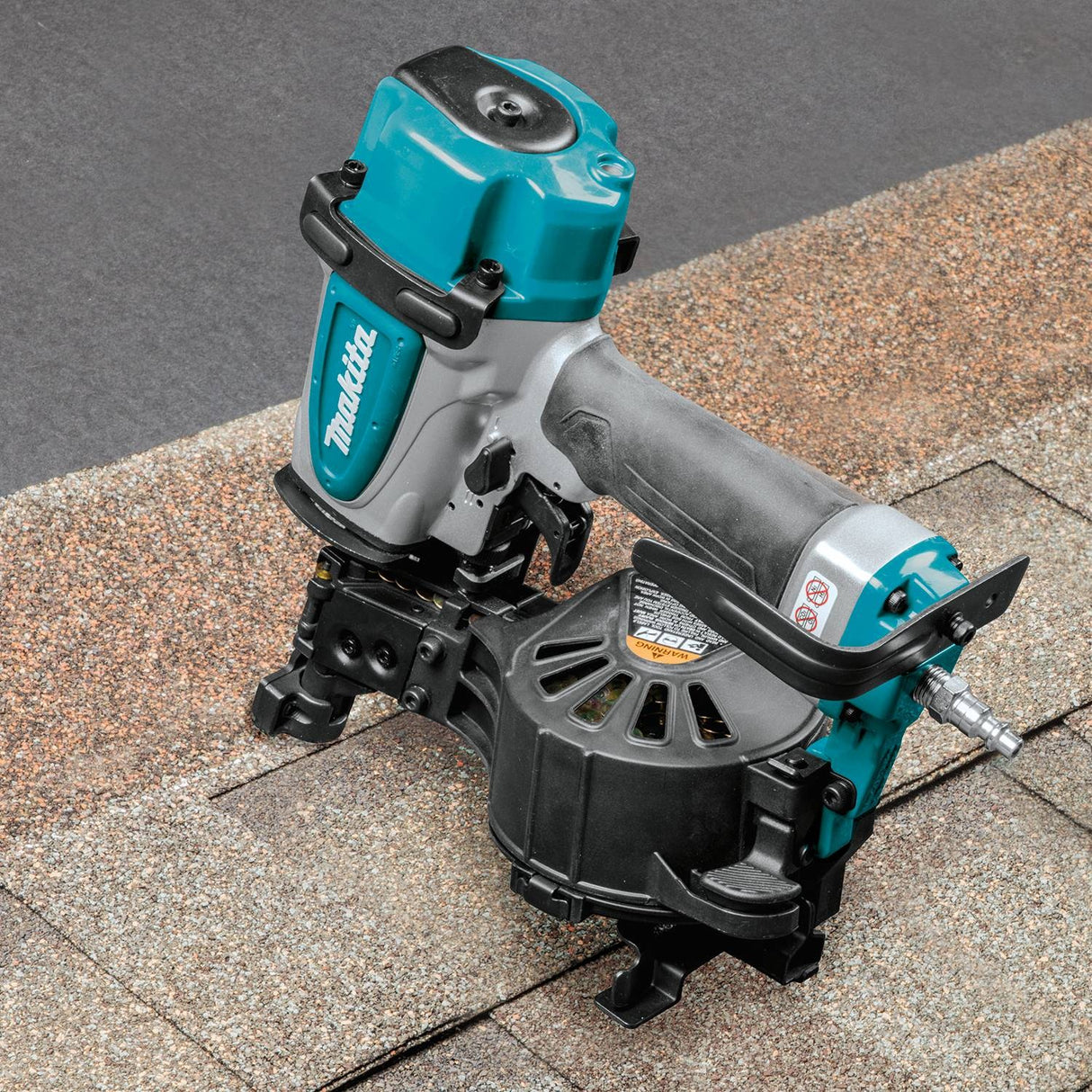 Makita AN454 - 3