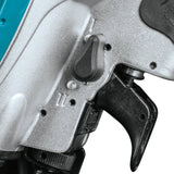 Makita AN454 - 4