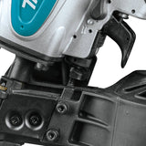 Makita AN454 - 8