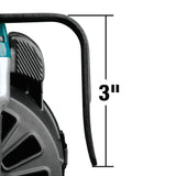 Makita AN454 - 9