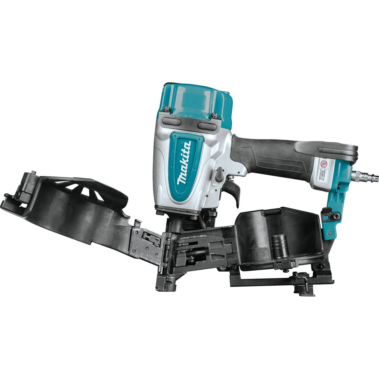 Makita AN454 - 10