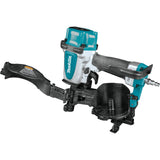 Makita AN454 1-3/4" Coil Roofing Nailer - 14