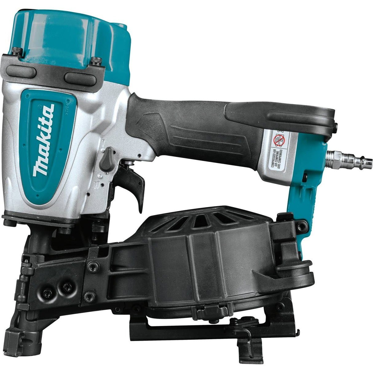 Makita AN454 - 15