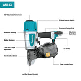 Makita AN613 - 2