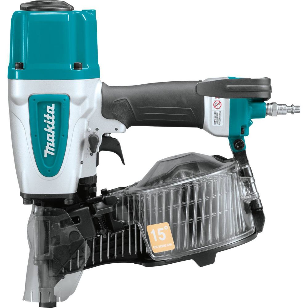 Makita AN613 - 3